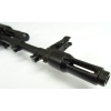Karabinek Arsenal SAR-M1 kal. 7,62x39mm